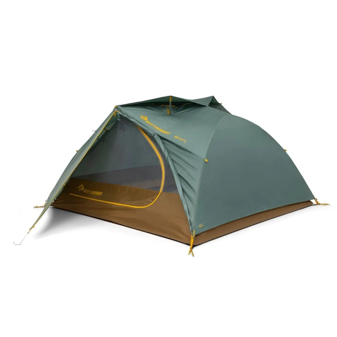 TR3 || Ikos Evo Tent
