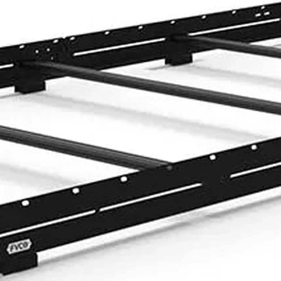 Flatline Promaster Low Pro Roof Rack 159 High Roof image 2
