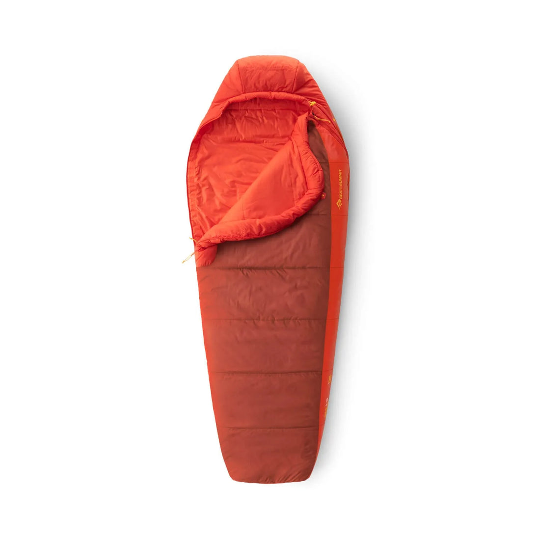 Hamelin Synthetic Sleeping Bag image 2