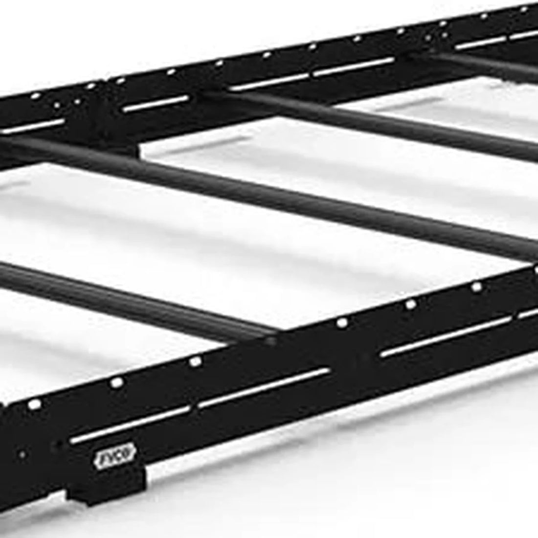 Flatline Promaster Low Pro Roof Rack 136 High Roof image 2