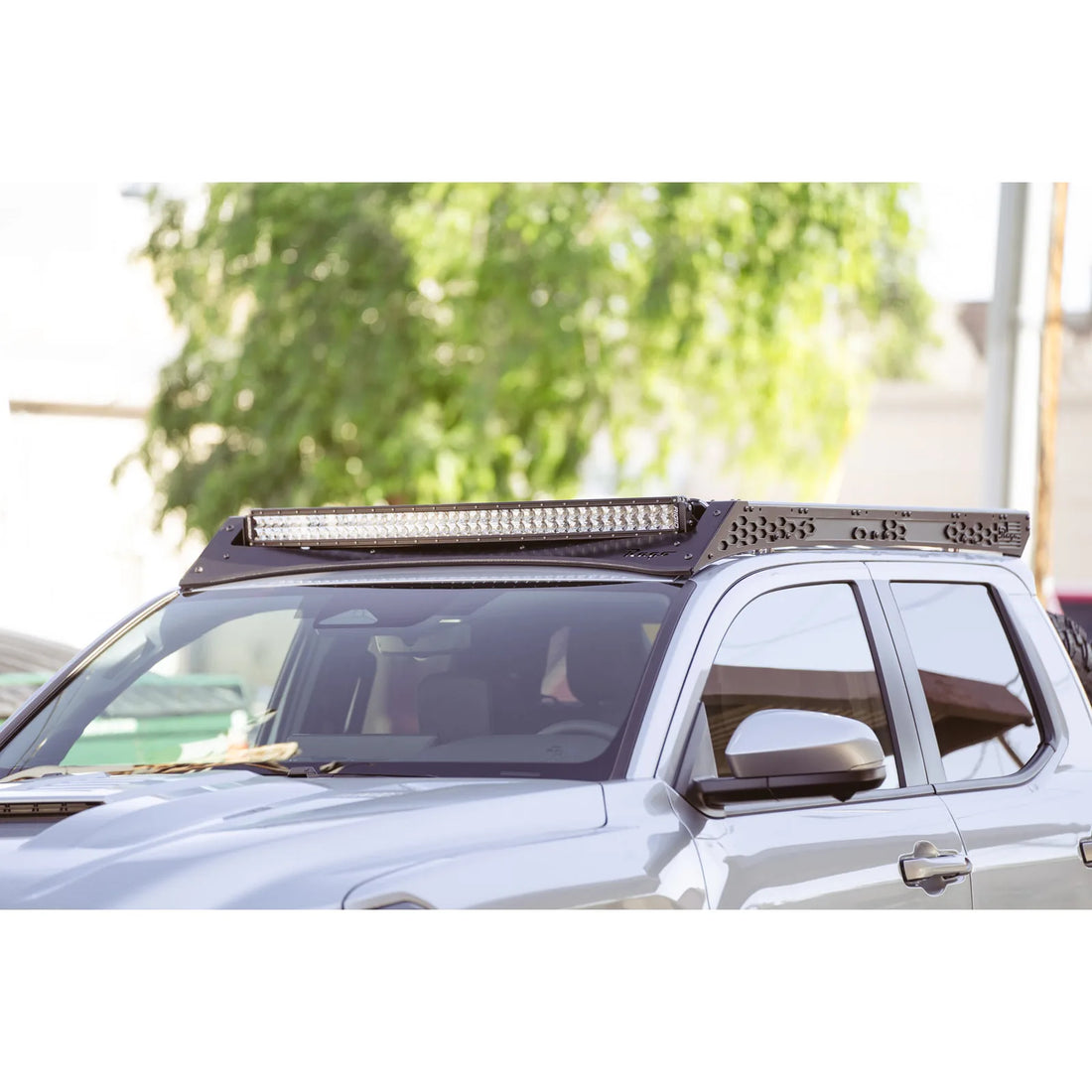 Rago Tacoma Roof Rack Kit 2024-2026 image 2