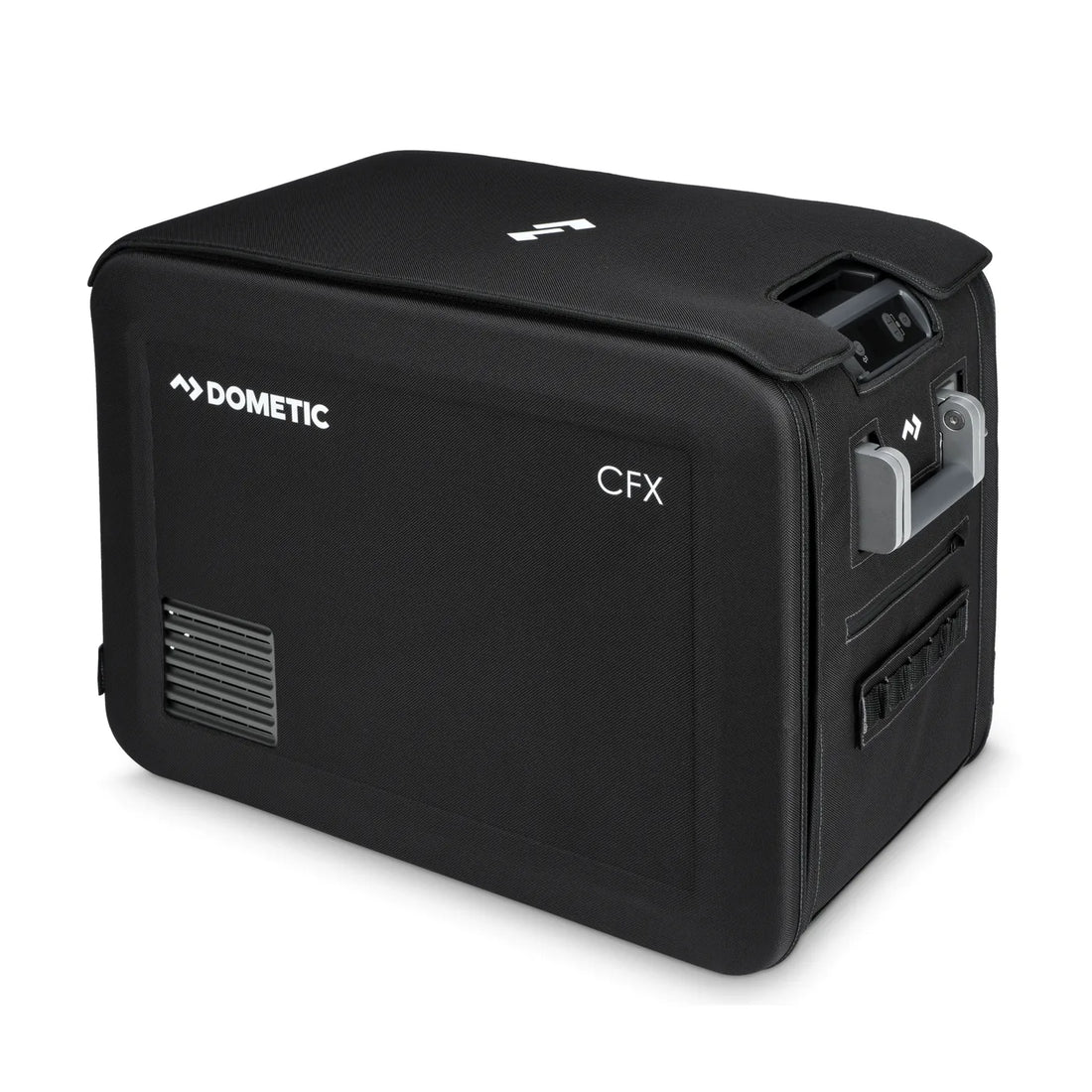 Dometic CFX5 PC45 protective cover