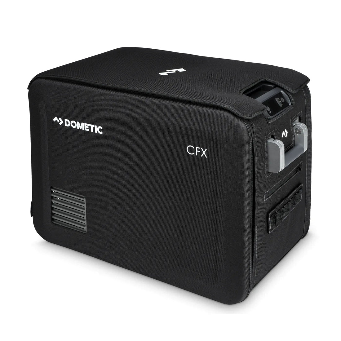 Dometic CFX5 PC45 protective cover