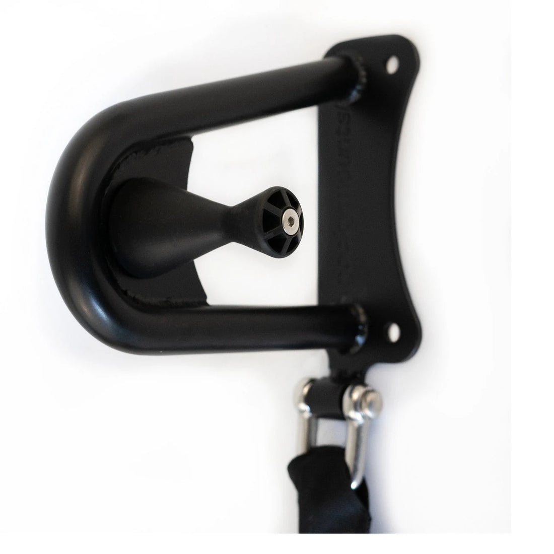 WallRide Bike Storage System