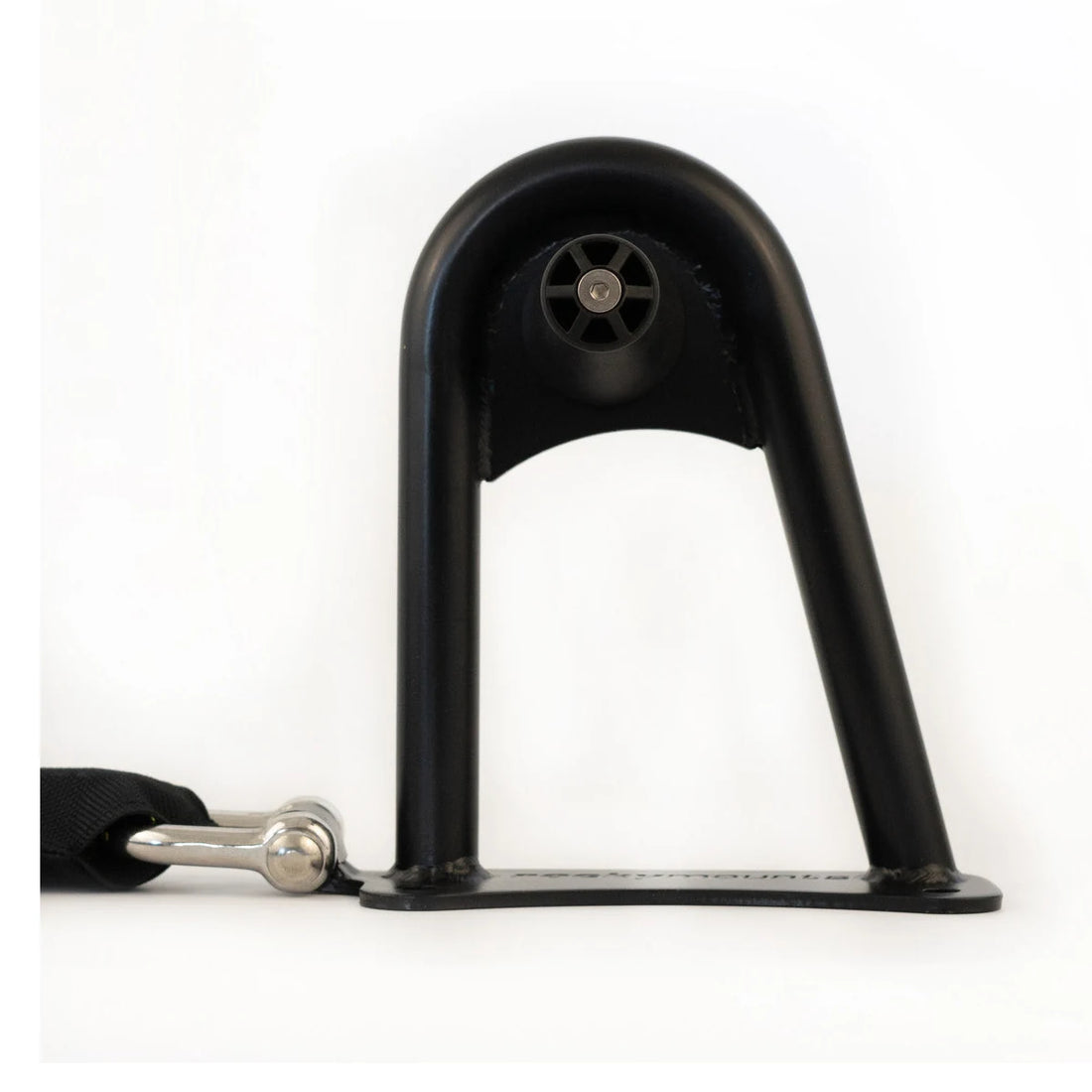 WallRide Plus Bike Storage System