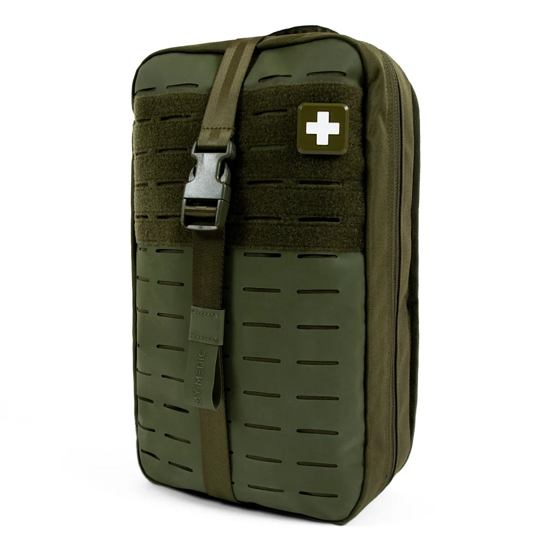 MyMedic MyFAK Large First Aid Kit, view 3