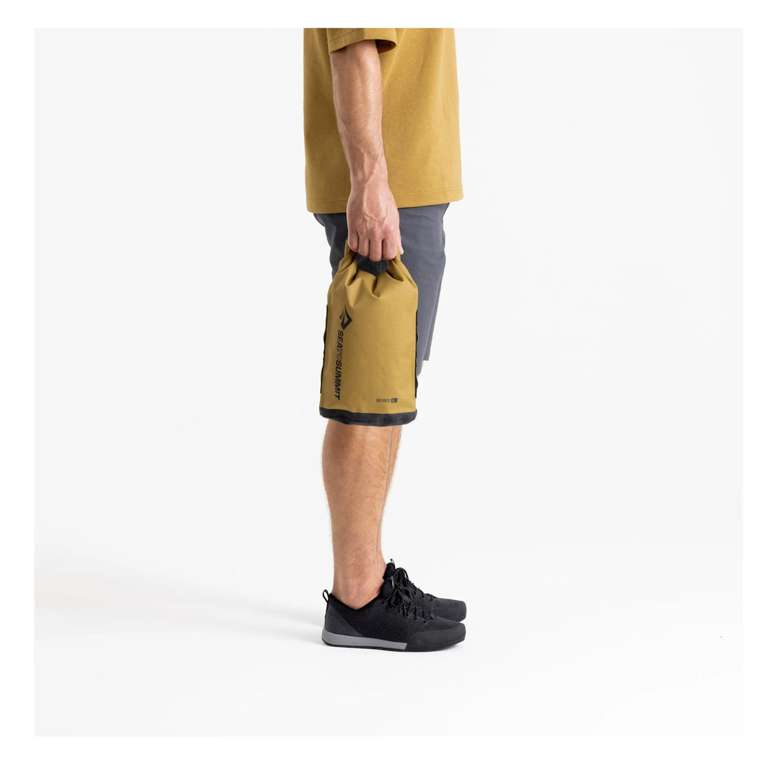 Big River Dry Bag, view 4