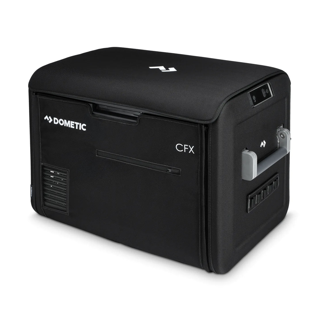 Dometic CFX5 PC55 protective cover