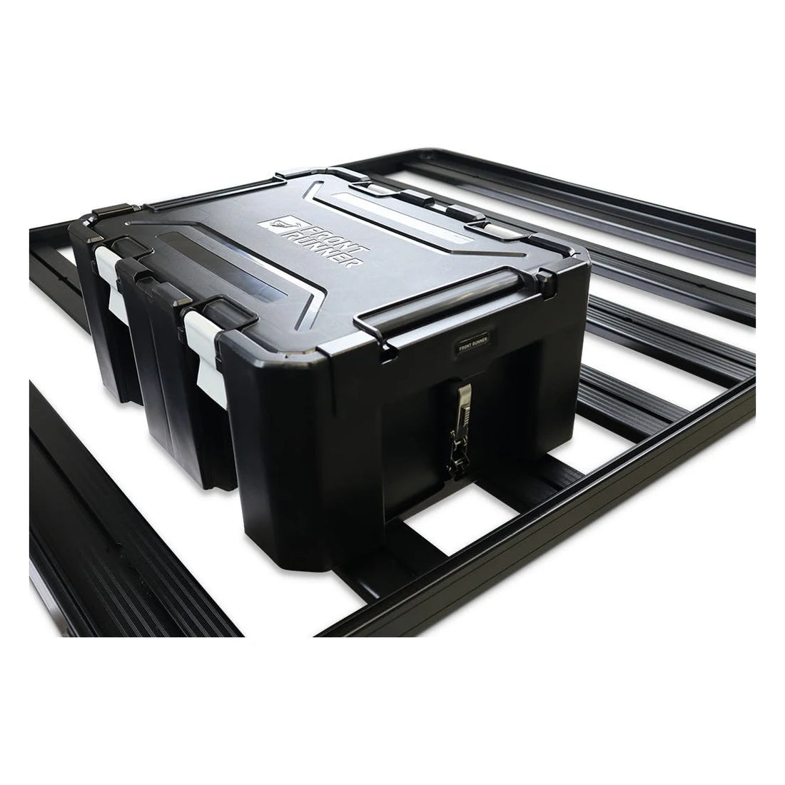 Front Runner Wolf Pack Pro Rack Mounting Bracket, MKII, view 4 of 6