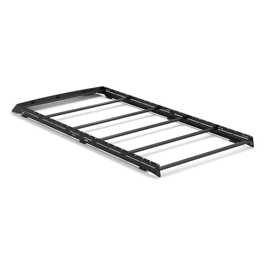 Flatline Promaster Low Pro Roof Rack 136 High Roof image 4