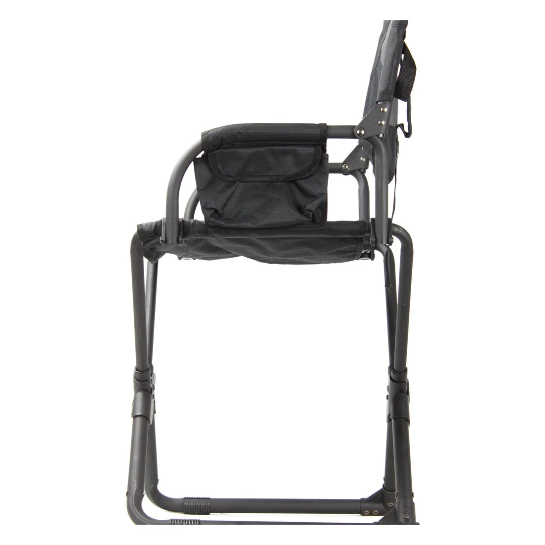 Front Runner Expander Camping Chair, view 4 of 6