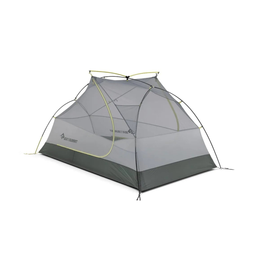 TR2 || Telos Evo Tent