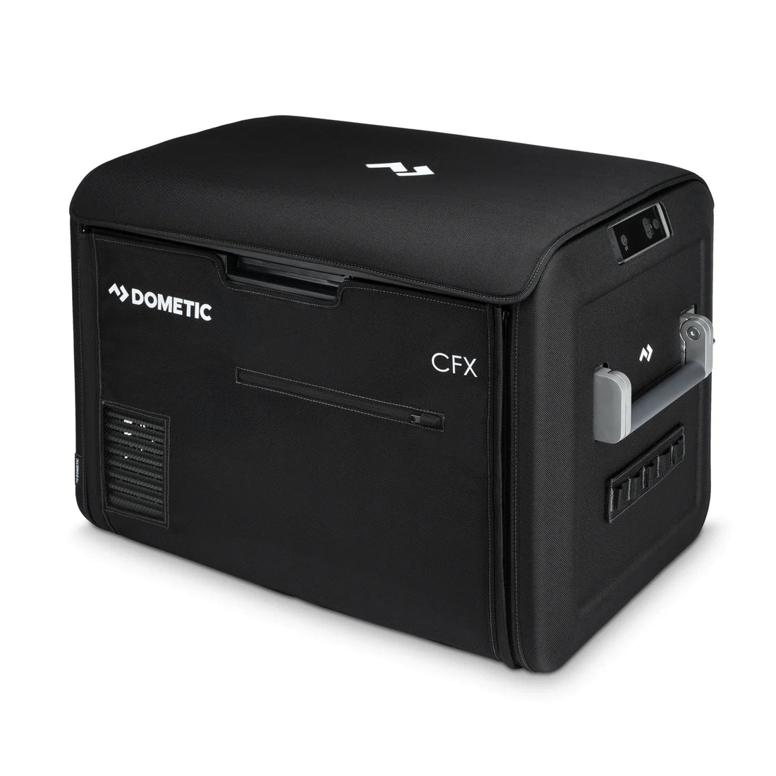 Dometic CFX5 PC55 protective cover