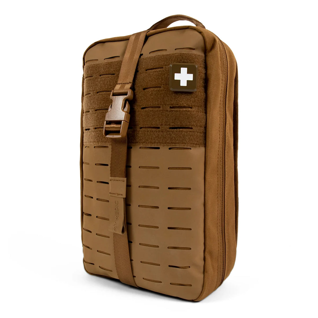 MyMedic MyFAK Large First Aid Kit, view 4