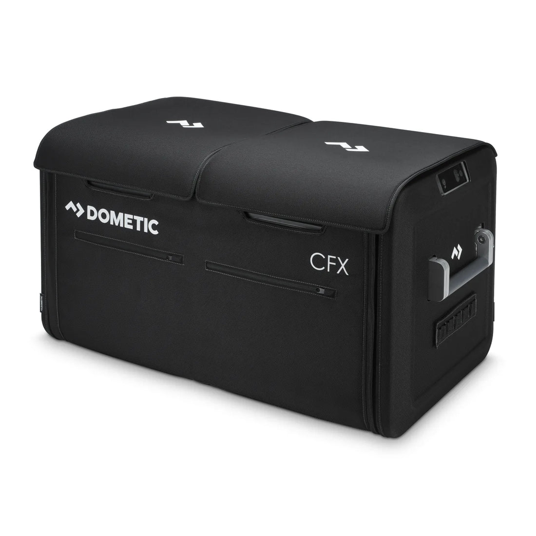 Dometic CFX5 PC75 protective cover