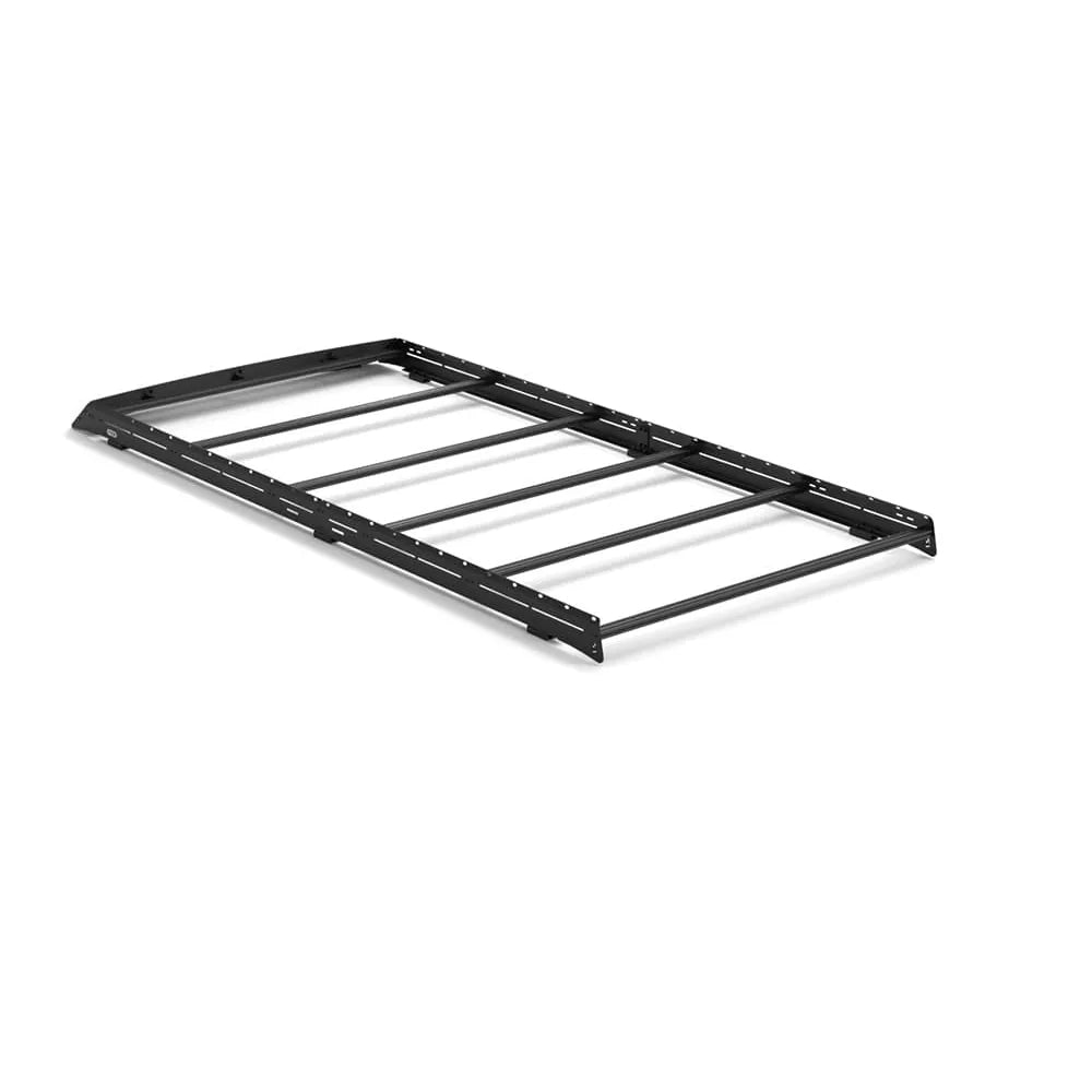 Flatline Promaster Low Pro Roof Rack 136 High Roof image 4