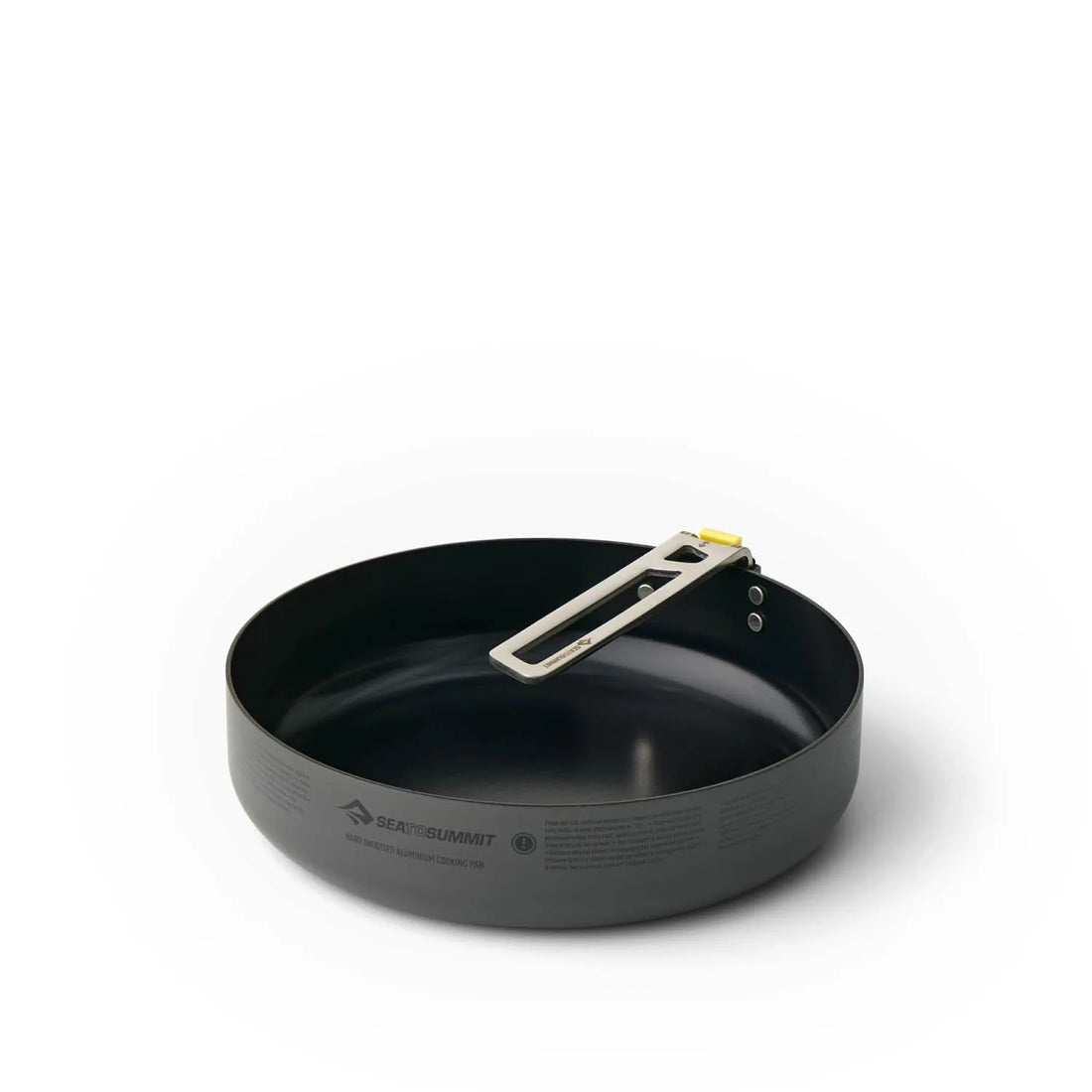 Frontier Ultralight Pan image 4