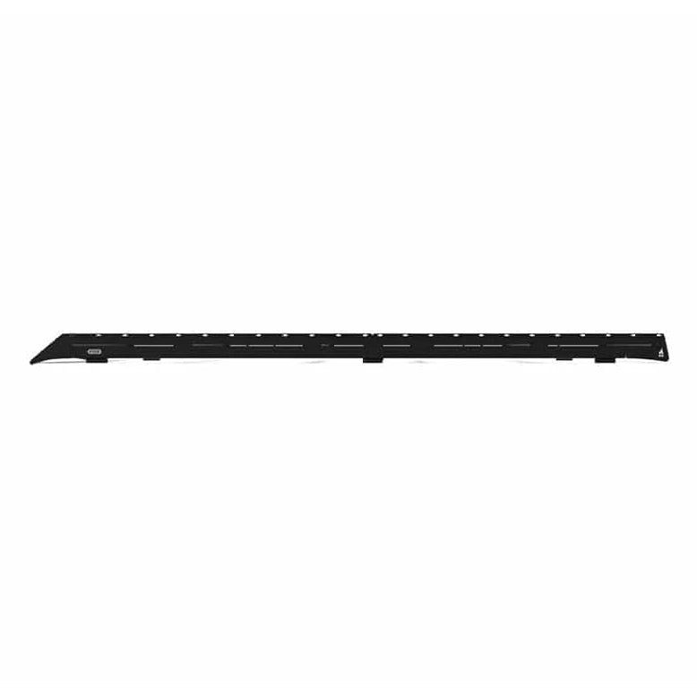 Flatline Promaster Low Pro Roof Rack 136 High Roof image 5
