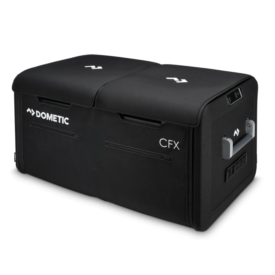 Dometic CFX5 PC95 protective cover