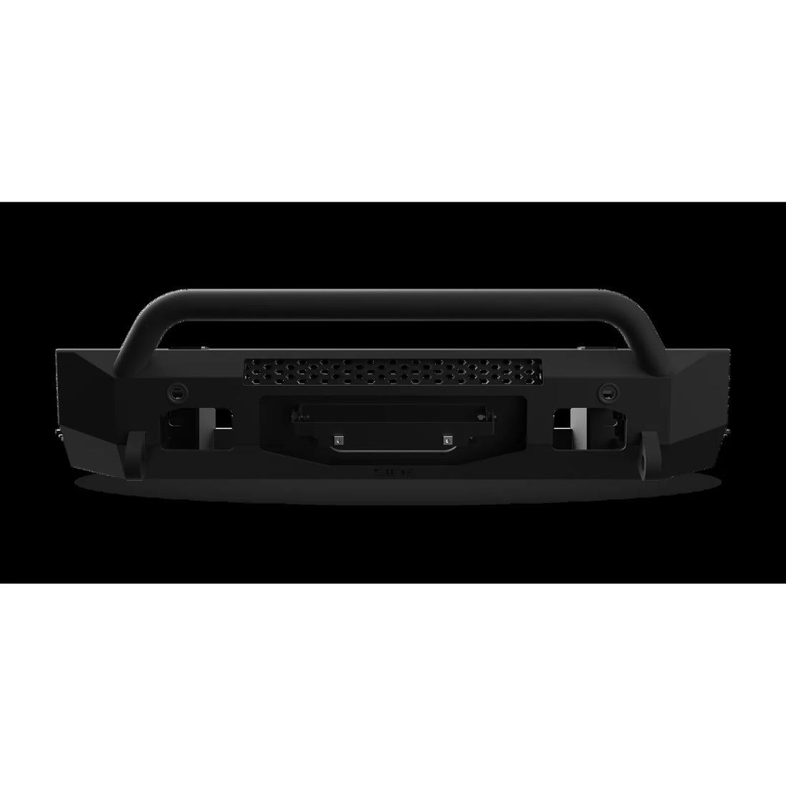 Tundra 3rd Gen Hiline Front Winch Bumper 5