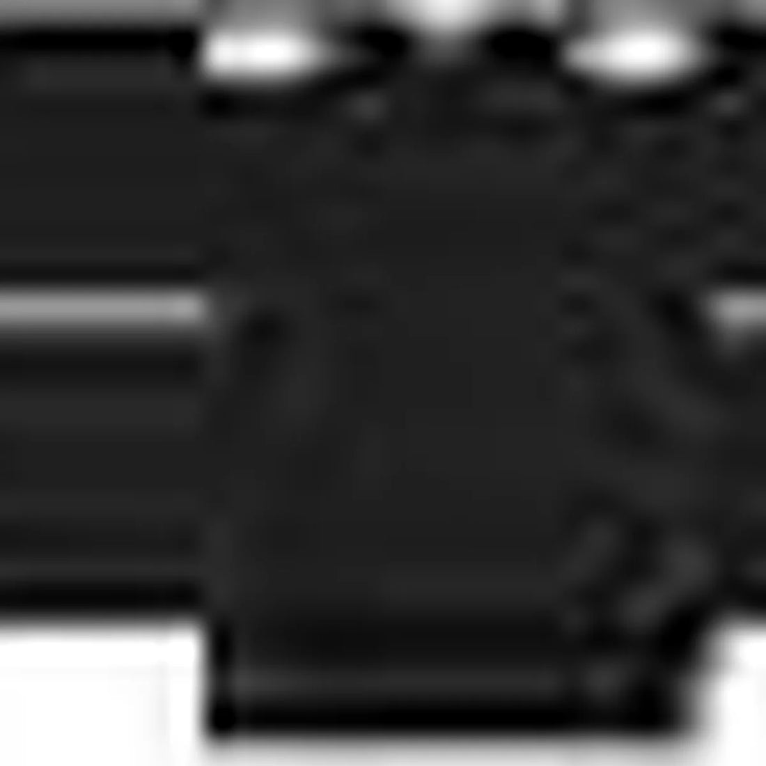 Flatline Promaster Low Pro Roof Rack 136 High Roof image 5