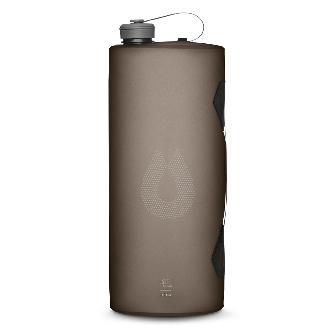 Seeker™ 2L - 4L Ultra-Light Water Storage | GearLanders