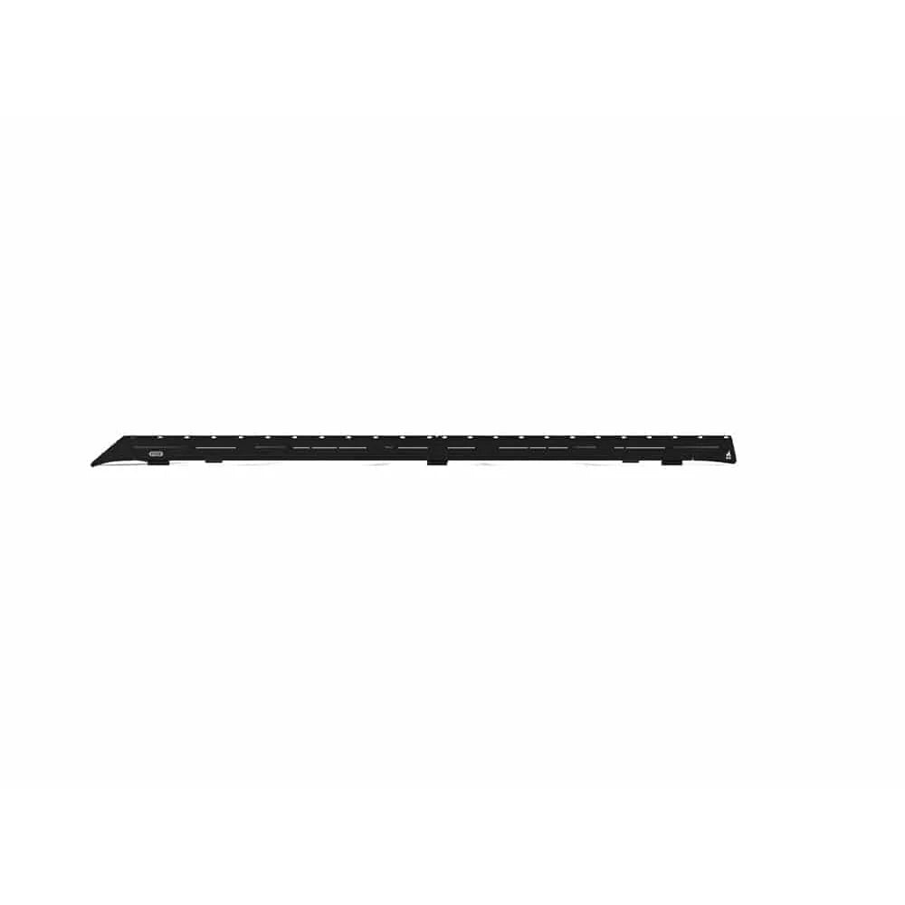 Flatline Promaster Low Pro Roof Rack 136 High Roof image 5