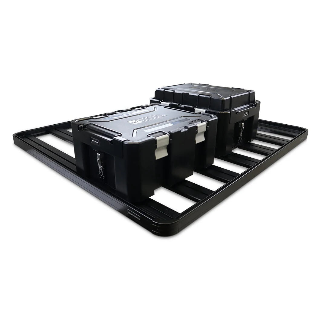 Front Runner Wolf Pack Pro Rack Mounting Bracket, MKII, view 6 of 6