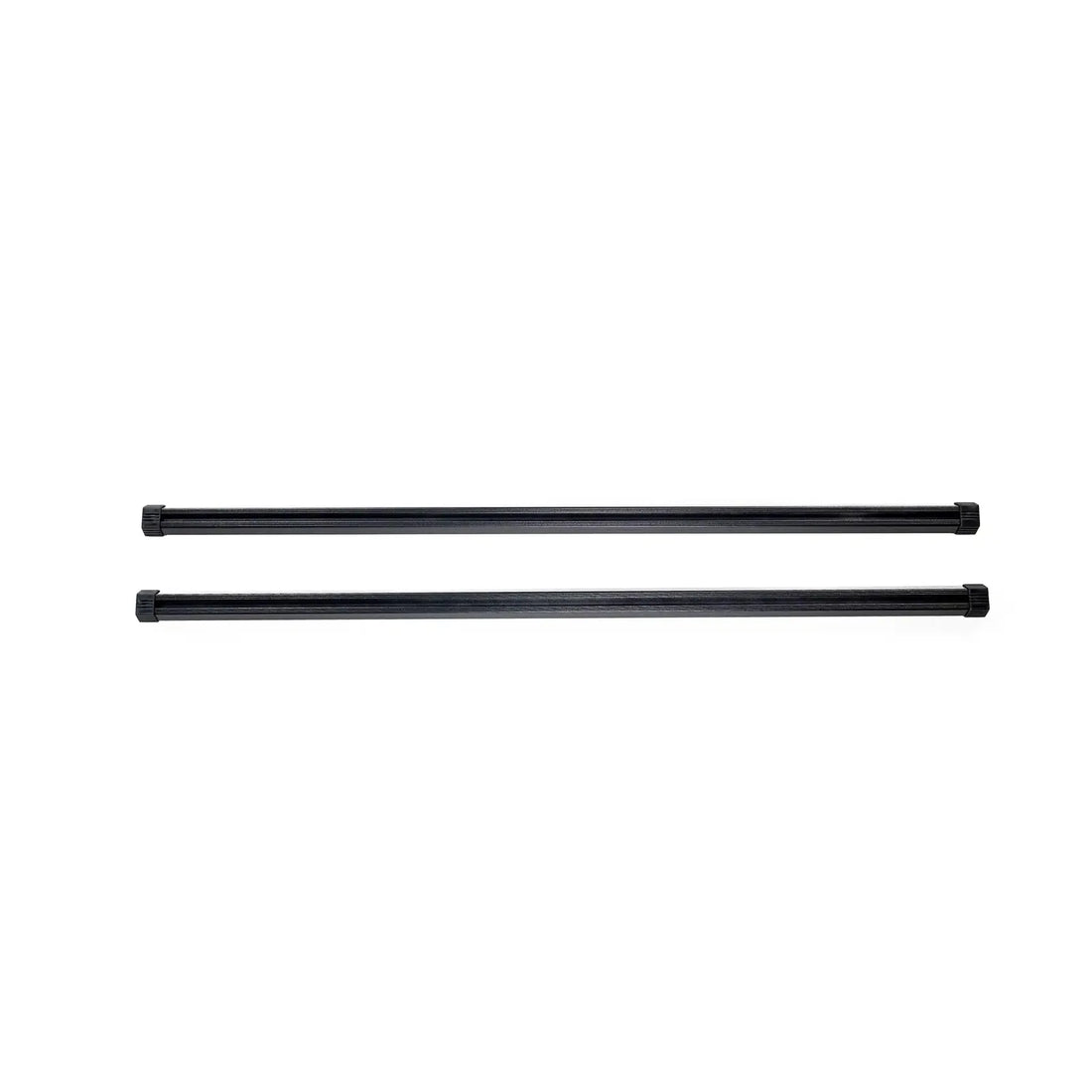 Pair of Free Spirit Aspen Lite crossbars