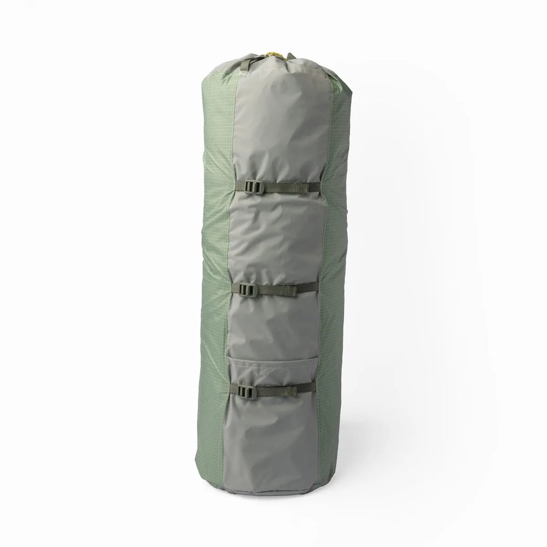 XP3 || Sentinel Tent