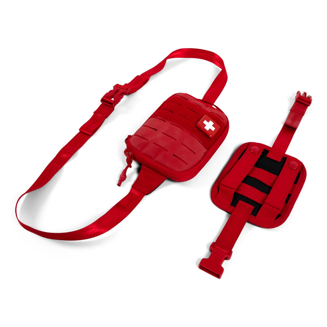 MyMedic Sidekick IFAK Pouch, view 8