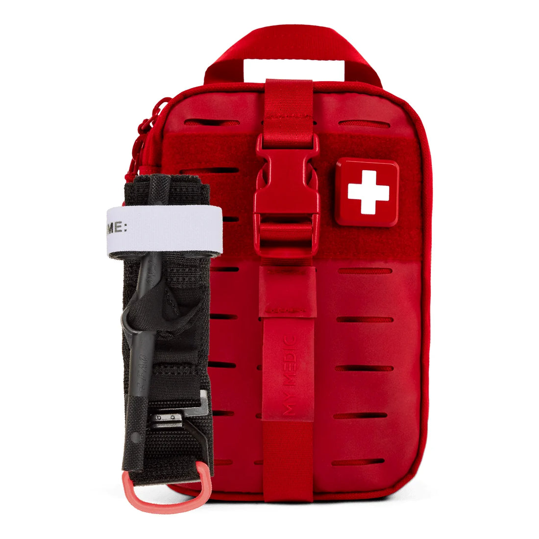 MyMedic MyFAK Mini First Aid Kit, view 9