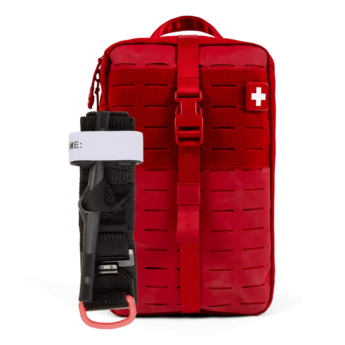 MyMedic MyFAK Large First Aid Kit, view 9