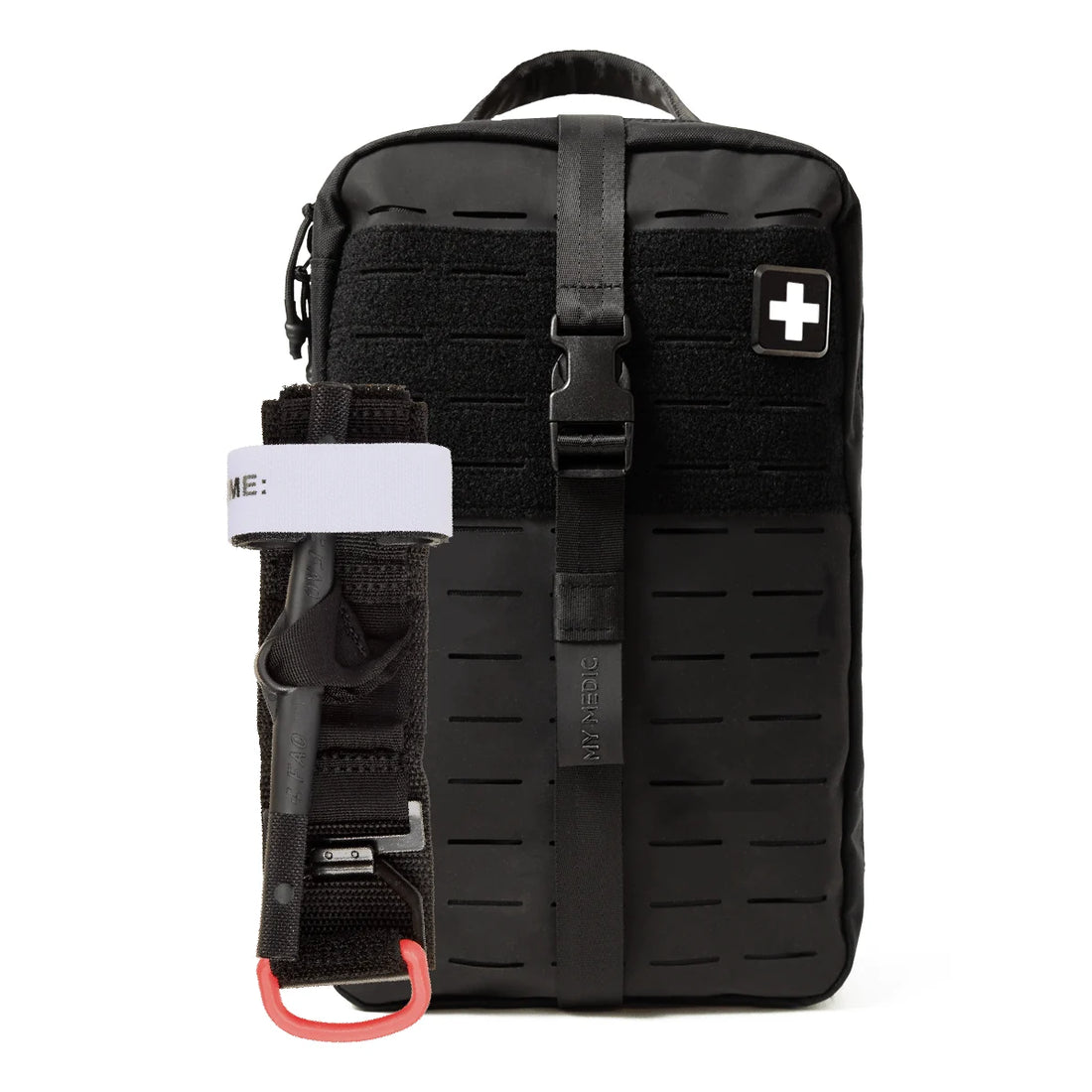 MyMedic MyFAK Large First Aid Kit, view 10
