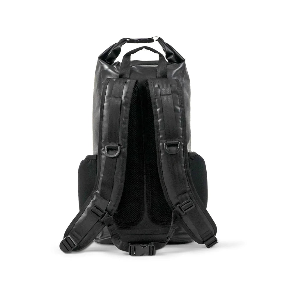 Survival Kit | Emergency Waterproof Dry Bag