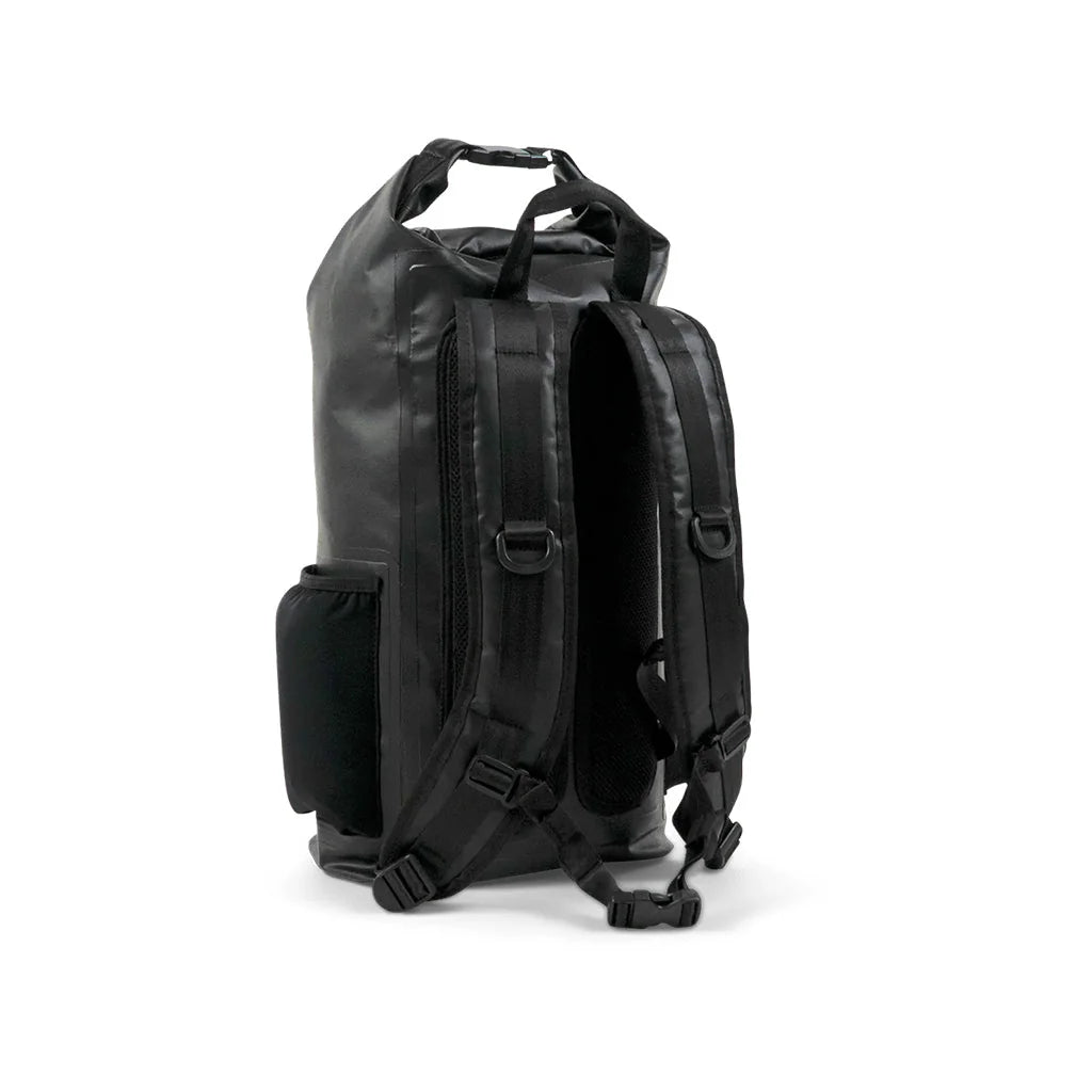 Survival Kit | Emergency Waterproof Dry Bag