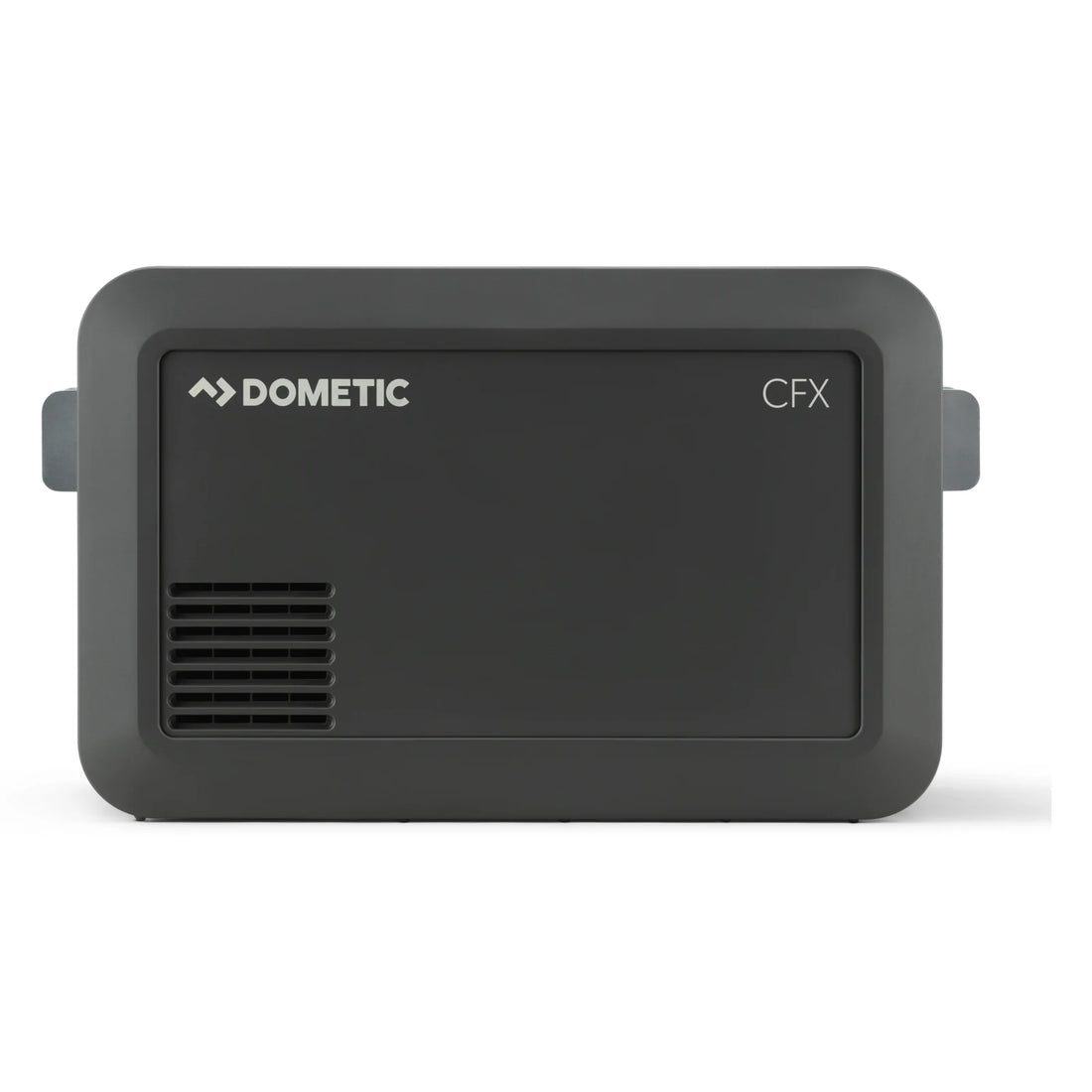 Dometic CFX5 35 front view