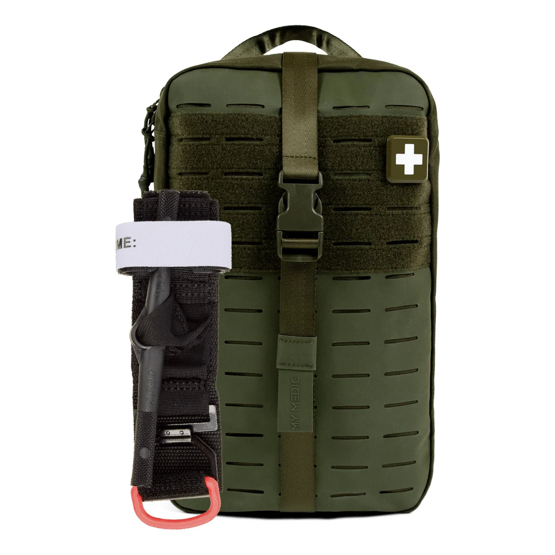 MyMedic MyFAK Large First Aid Kit, view 11