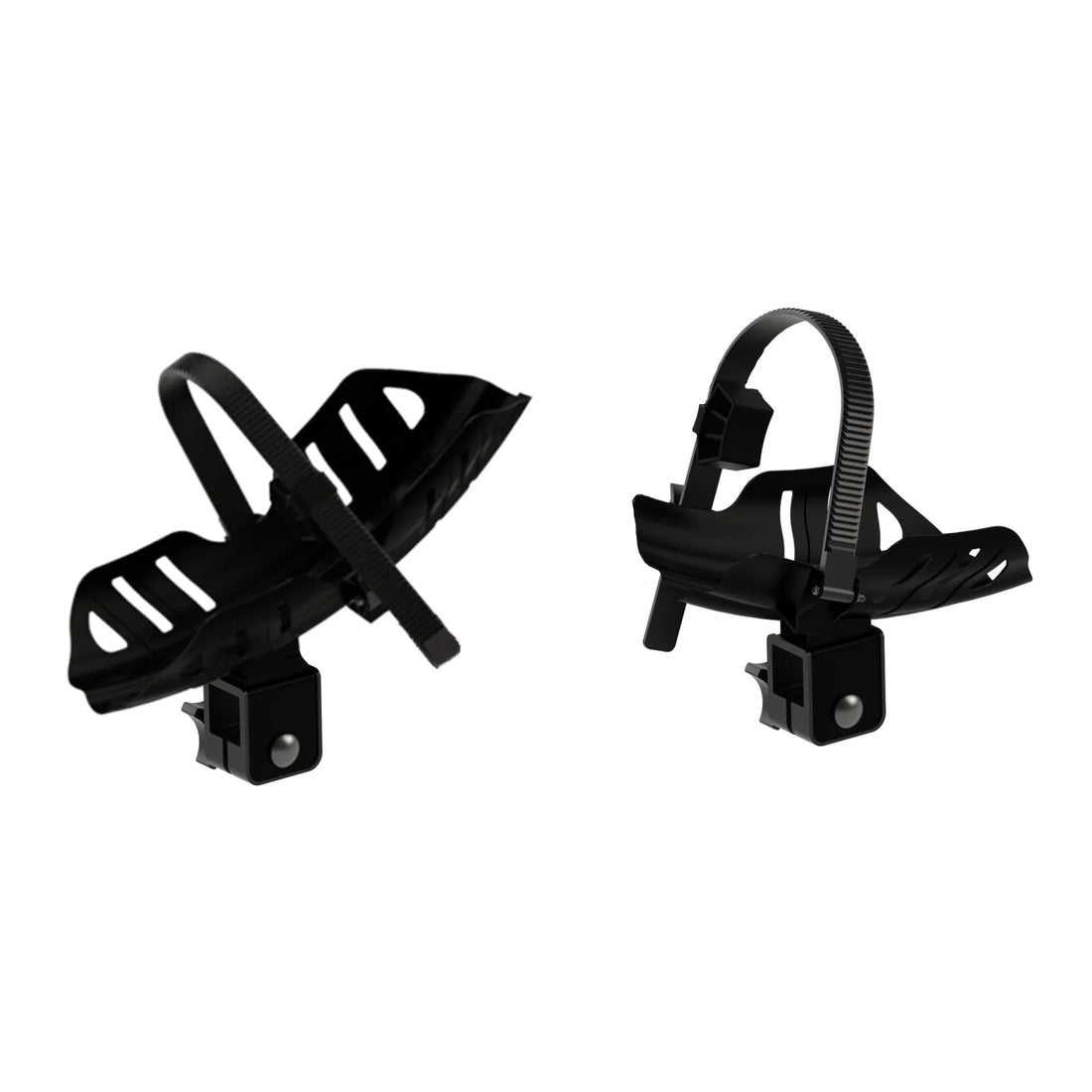 Swagman Roll Thru and fat tray set for Current E-Spec G10 product view