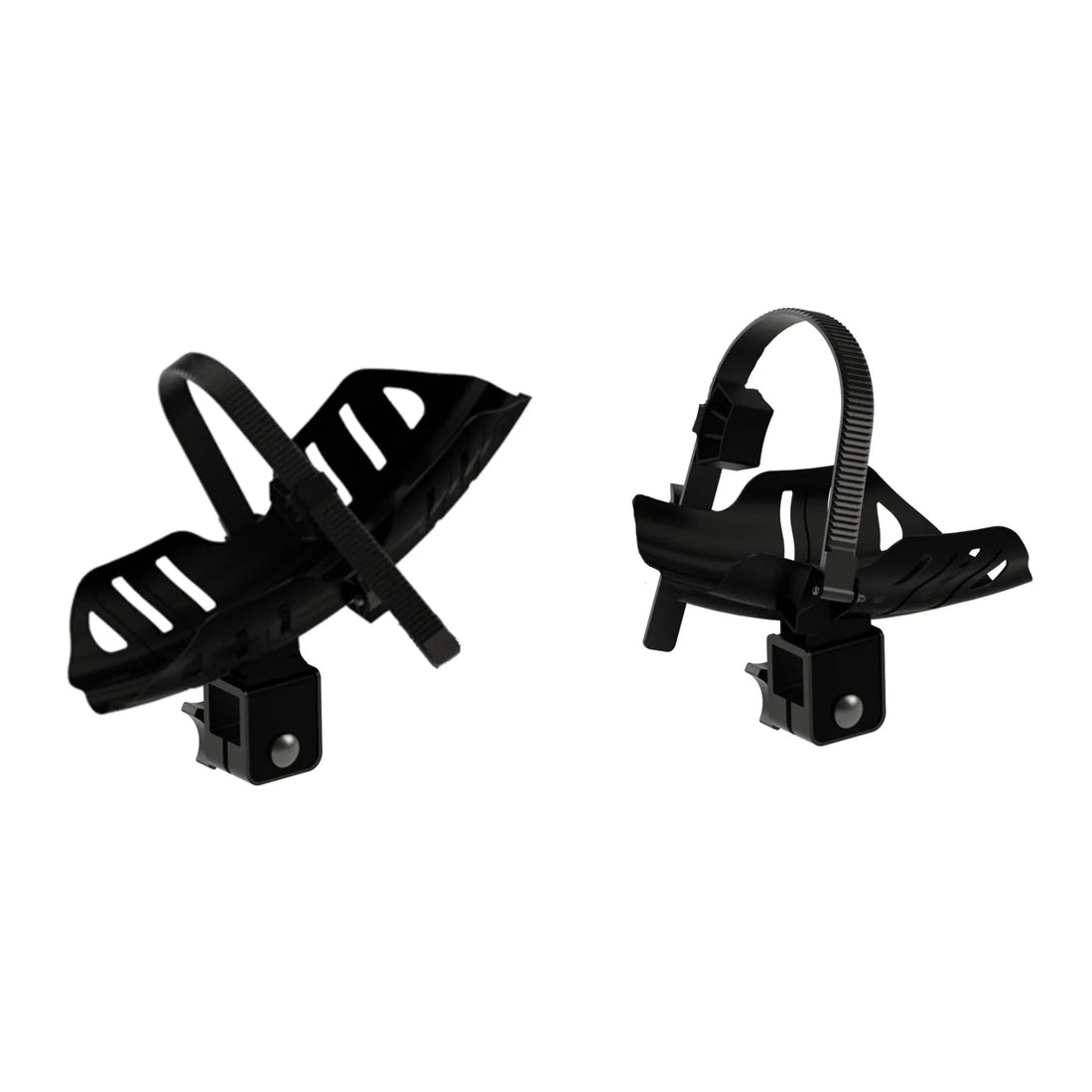 Swagman Roll Thru and fat tray set for Current E-Spec G10 product view