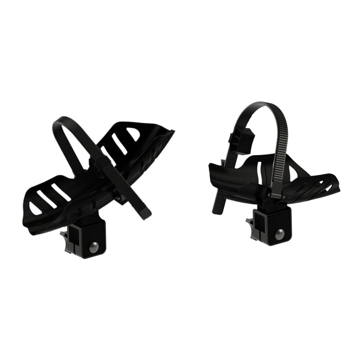 Swagman Roll Thru and fat tray set for Current E-Spec G10 product view