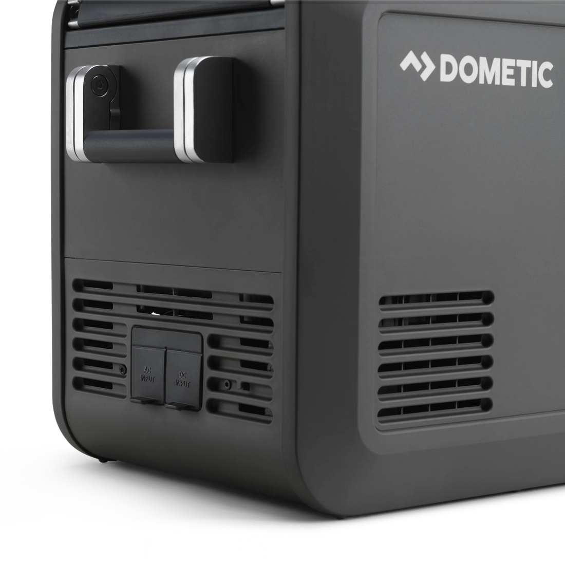 Dometic CFX5 25