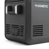 Dometic CFX5 25