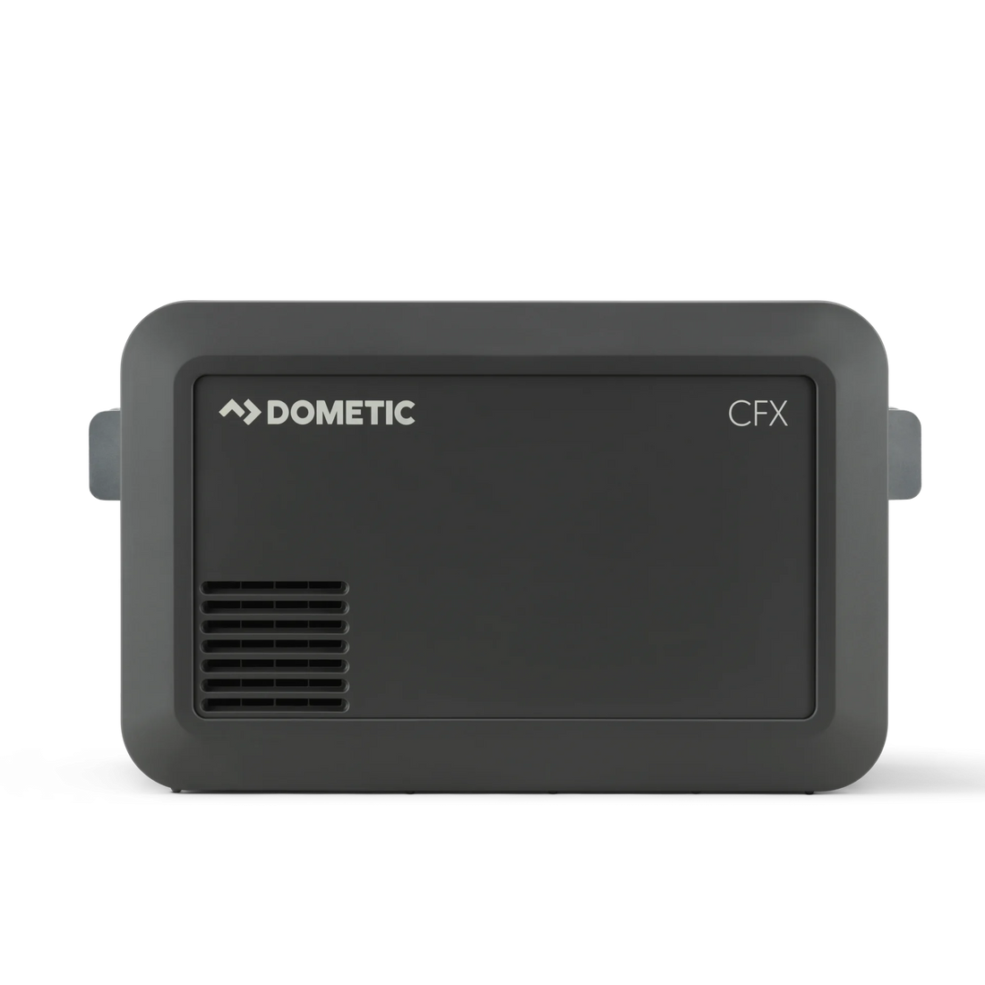 Dometic CFX5 35 Portable Electric Cooler - 35L Compressor Fridge