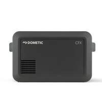 Dometic CFX5 35 Portable Electric Cooler - 35L Compressor Fridge