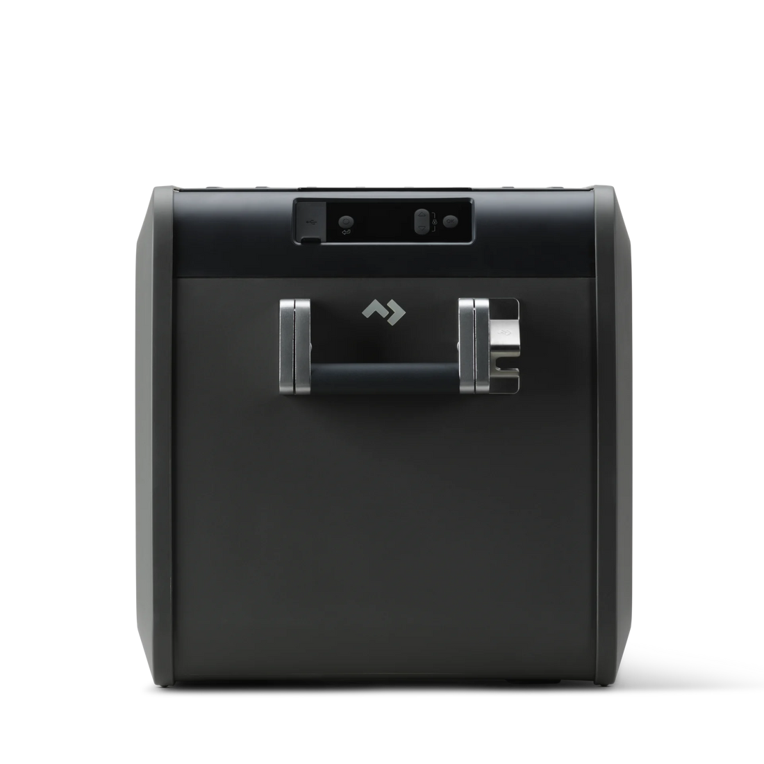 Dometic CFX5 35 Portable Electric Cooler - 35L Compressor Fridge