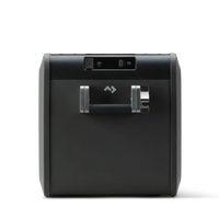 Dometic CFX5 35 Portable Electric Cooler - 35L Compressor Fridge