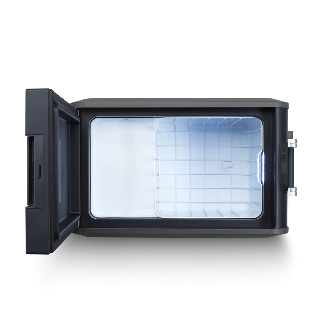 Dometic CFX5 35 Portable Electric Cooler - 35L Compressor Fridge