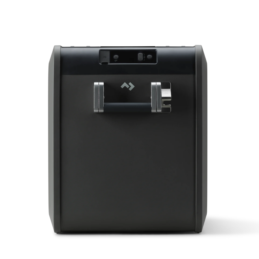 Dometic CFX5 45 Electric Cooler - 45L Portable Fridge Freezer