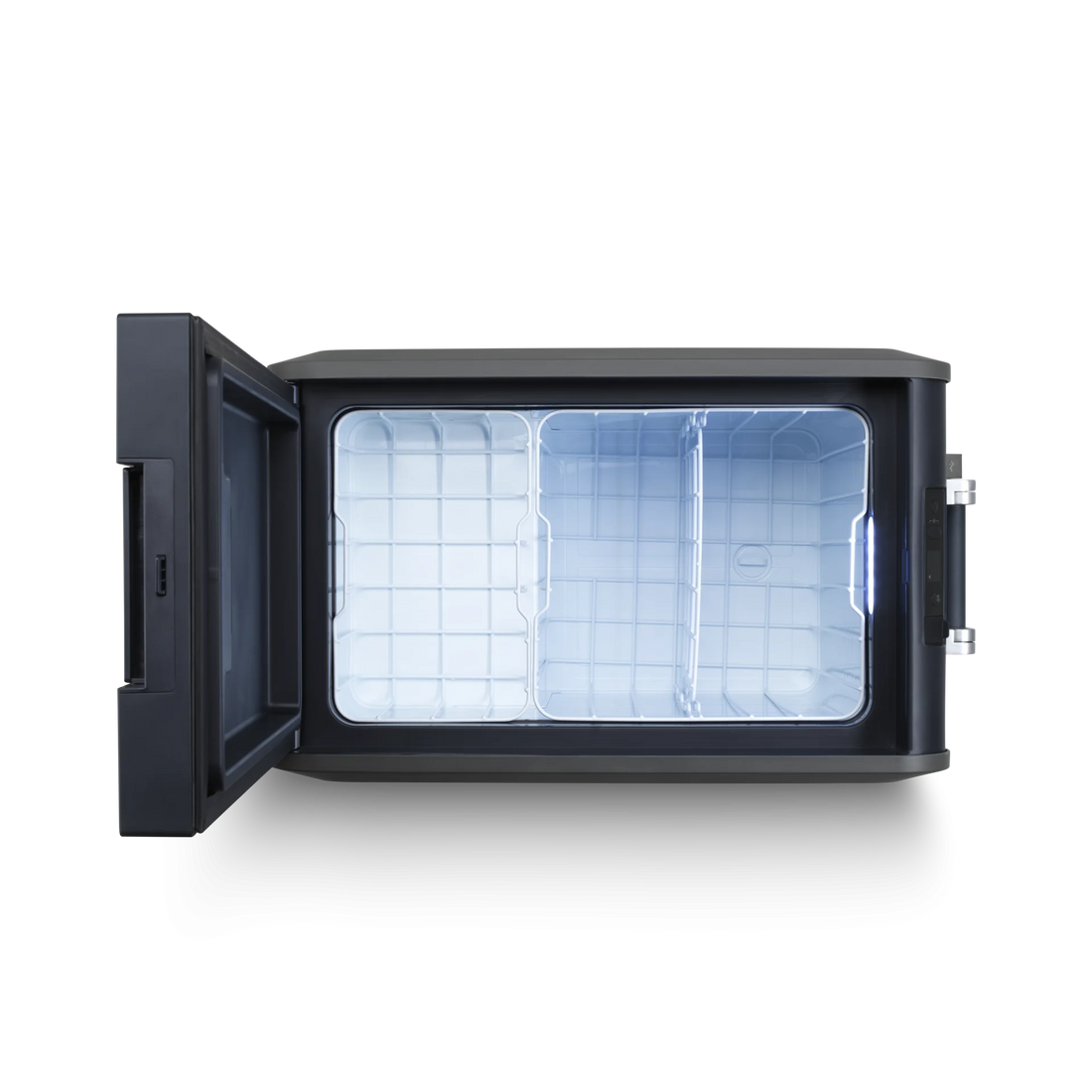 Dometic CFX5 45 Electric Cooler - 45L Portable Fridge Freezer